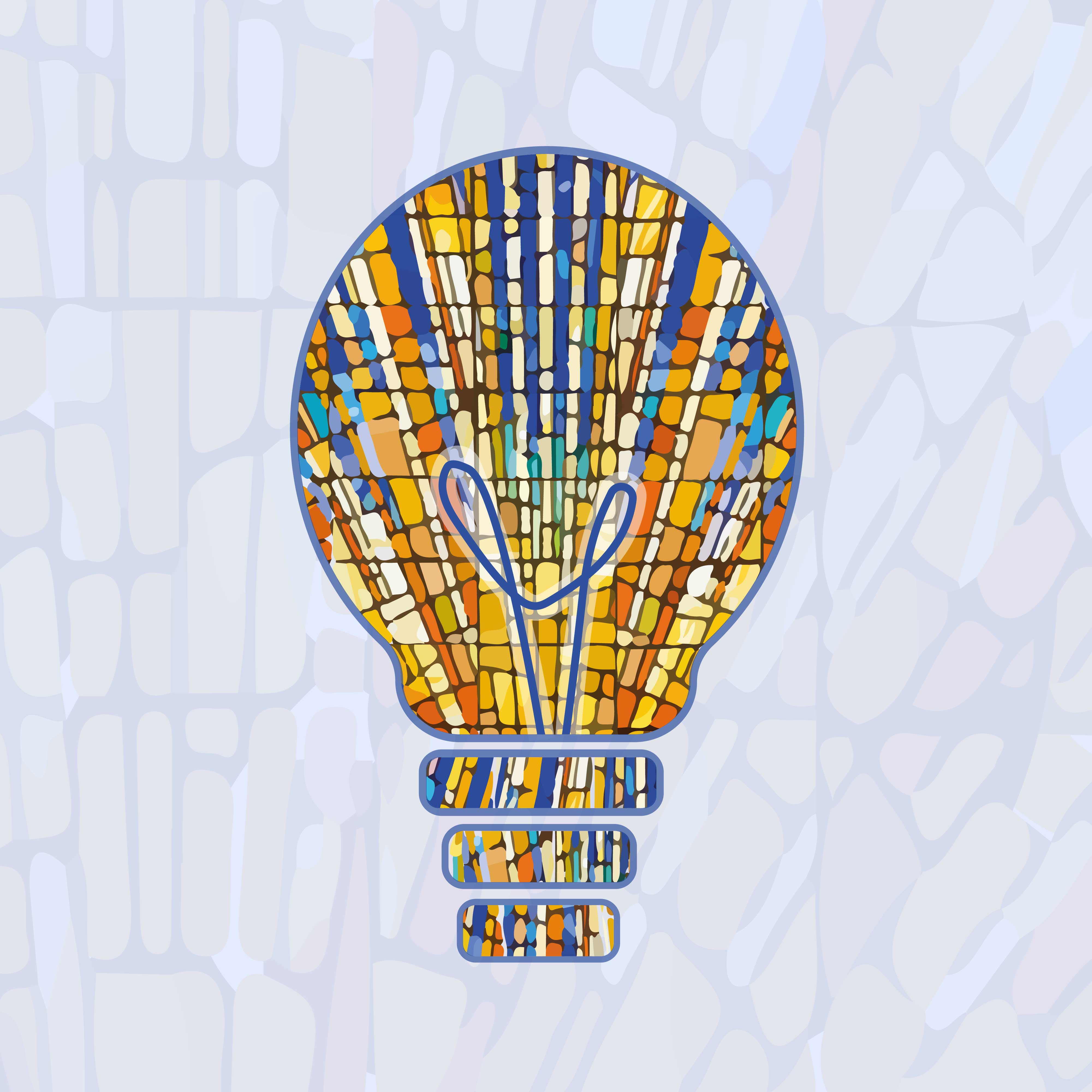 MAGMA, Associació per Promoure la Recerca Jove